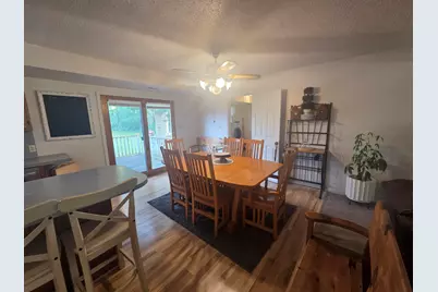 7202 S Garlock Road, Marion City, MI 48811 - Photo 9