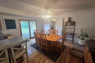 7202 S Garlock Rd, Marion City, MI 48811 - Photo 9