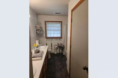 7202 S Garlock Road, Marion City, MI 48811 - Photo 15