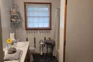 7202 S Garlock Rd, Marion City, MI 48811 - Photo 15
