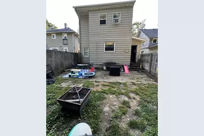411 N Pleasant Street, Jackson, MI 49202 - Photo 25