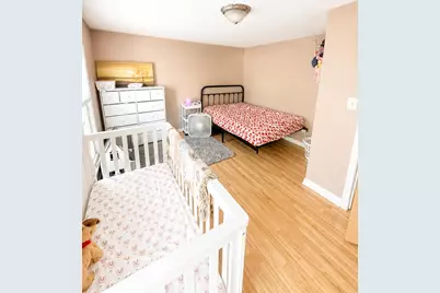 411 N Pleasant Street, Jackson, MI 49202 - Photo 17