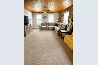 411 N Pleasant Street, Jackson, MI 49202 - Photo 7