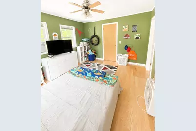 411 N Pleasant Street, Jackson, MI 49202 - Photo 15