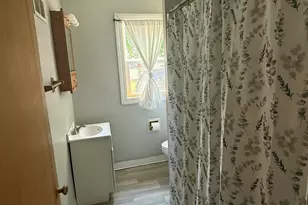 602 S Warren Ave, Big Rapids, MI 49307 - Photo 17