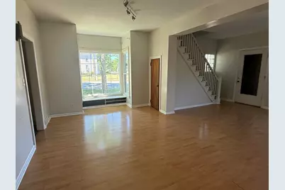 602 S Warren Avenue, Big Rapids, MI 49307 - Photo 9