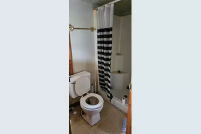 111 N State Street, Gobles, MI 49055 - Photo 13