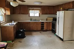 111 N State St, Gobles, MI 49055 - Photo 7
