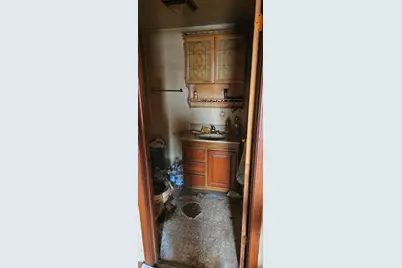 111 N State Street, Gobles, MI 49055 - Photo 9