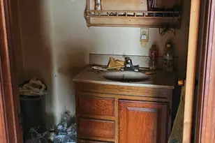111 N State St, Gobles, MI 49055 - Photo 9
