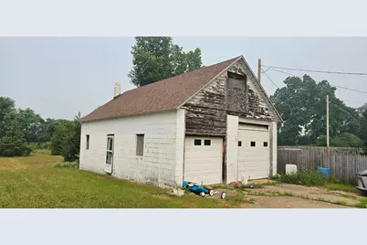111 N State Street, Gobles, MI 49055 - Photo 3