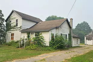 111 N State St, Gobles, MI 49055 - Photo 1
