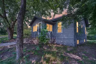 1682 Edwin St, Muskegon, MI 49442 - Photo 1