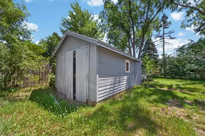 1682 Edwin Street, Muskegon, MI 49442 - Photo 25