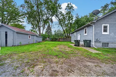 1682 Edwin Street, Muskegon, MI 49442 - Photo 23
