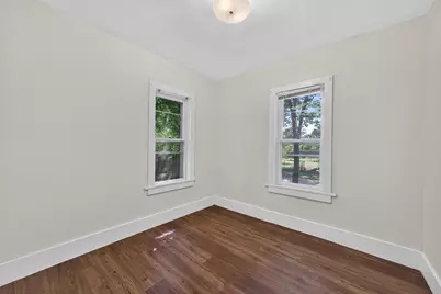 1682 Edwin Street, Muskegon, MI 49442 - Photo 17