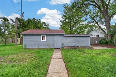 1682 Edwin Street, Muskegon, MI 49442 - Photo 21