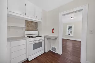 1682 Edwin St, Muskegon, MI 49442 - Photo 11