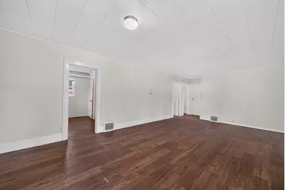1682 Edwin Street, Muskegon, MI 49442 - Photo 13