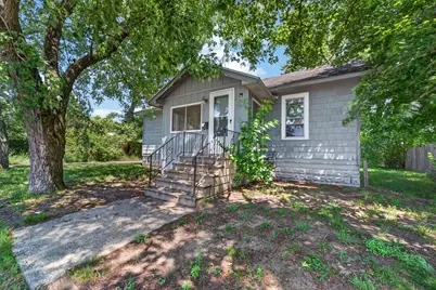 1682 Edwin Street, Muskegon, MI 49442 - Photo 7