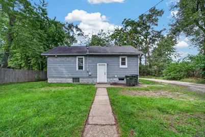 1682 Edwin Street, Muskegon, MI 49442 - Photo 19