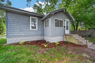 1682 Edwin Street, Muskegon, MI 49442 - Photo 29