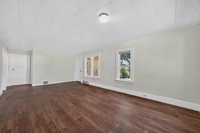 1682 Edwin Street, Muskegon, MI 49442 - Photo 7