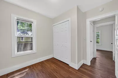 1682 Edwin Street, Muskegon, MI 49442 - Photo 19
