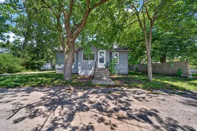 1682 Edwin Street, Muskegon, MI 49442 - Photo 3