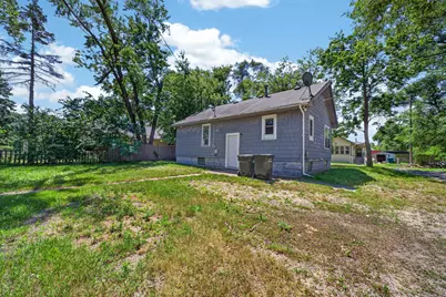 1682 Edwin Street, Muskegon, MI 49442 - Photo 23