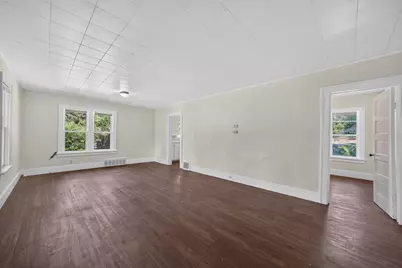 1682 Edwin Street, Muskegon, MI 49442 - Photo 11