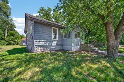 1682 Edwin Street, Muskegon, MI 49442 - Photo 5