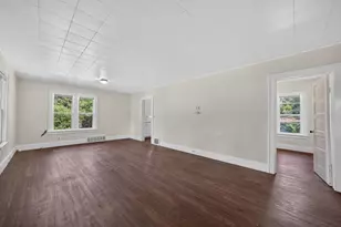 1682 Edwin St, Muskegon, MI 49442 - Photo 5