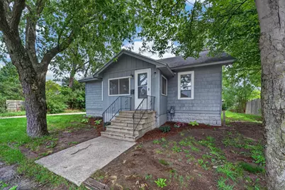 1682 Edwin Street, Muskegon, MI 49442 - Photo 25