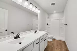 11330 Corbin Ave, Allendale, MI 49401 - Photo 17