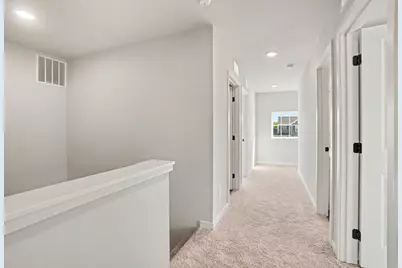11330 Corbin Avenue, Allendale, MI 49401 - Photo 13