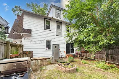 960 W Cross Street, Ypsilanti, MI 48197 - Photo 5