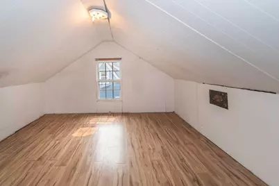 960 W Cross Street, Ypsilanti, MI 48197 - Photo 33