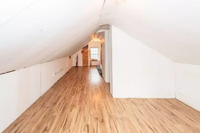960 W Cross Street, Ypsilanti, MI 48197 - Photo 35