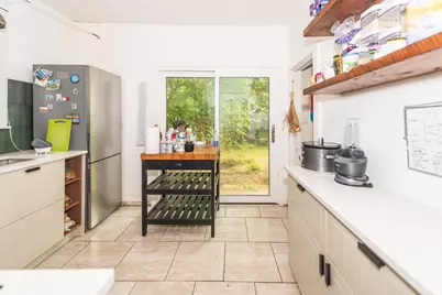 960 W Cross Street, Ypsilanti, MI 48197 - Photo 17