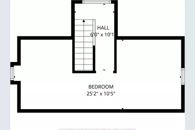 960 W Cross Street, Ypsilanti, MI 48197 - Photo 45