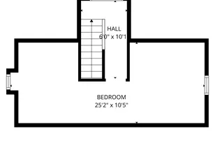 960 W Cross St, Ypsilanti, MI 48197 - Photo 45