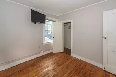 960 W Cross Street, Ypsilanti, MI 48197 - Photo 31