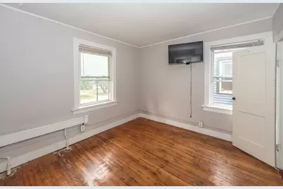 960 W Cross Street, Ypsilanti, MI 48197 - Photo 27