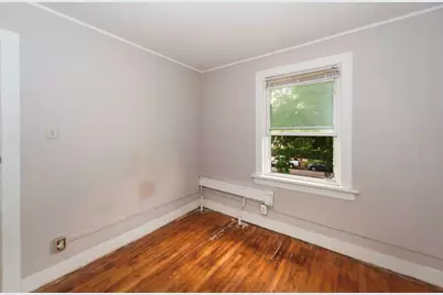 960 W Cross Street, Ypsilanti, MI 48197 - Photo 29