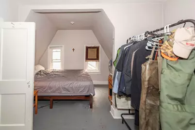 960 W Cross Street, Ypsilanti, MI 48197 - Photo 23