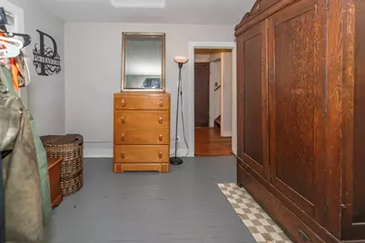 960 W Cross Street, Ypsilanti, MI 48197 - Photo 25