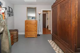 960 W Cross St, Ypsilanti, MI 48197 - Photo 25