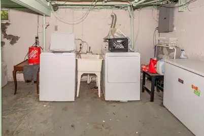 960 W Cross Street, Ypsilanti, MI 48197 - Photo 37