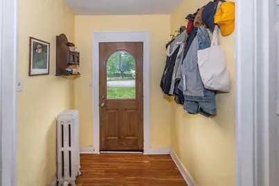 960 W Cross Street, Ypsilanti, MI 48197 - Photo 7